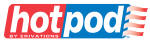 HotPod