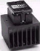 HBControls Solid State Relay