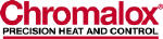 Chromalox Electric Heating