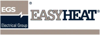 Easy Heat, Inc Heating and Control Products