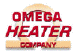 Omega.jpg (9542 bytes)